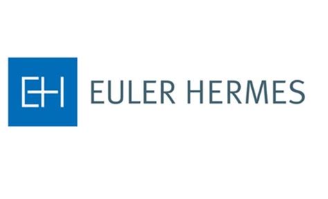 euler hermes hr|Euler Hermes uk log in.